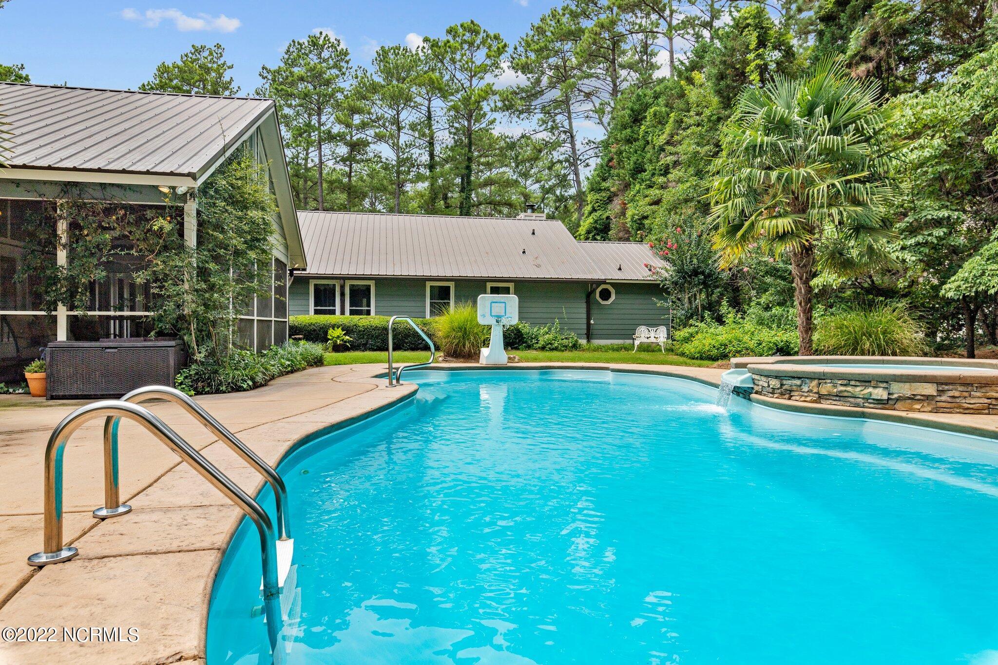 459 Michael Road Whispering Pines, NC 28327 - Photo 48 of 66 19-web-or-mls-IMG_1456