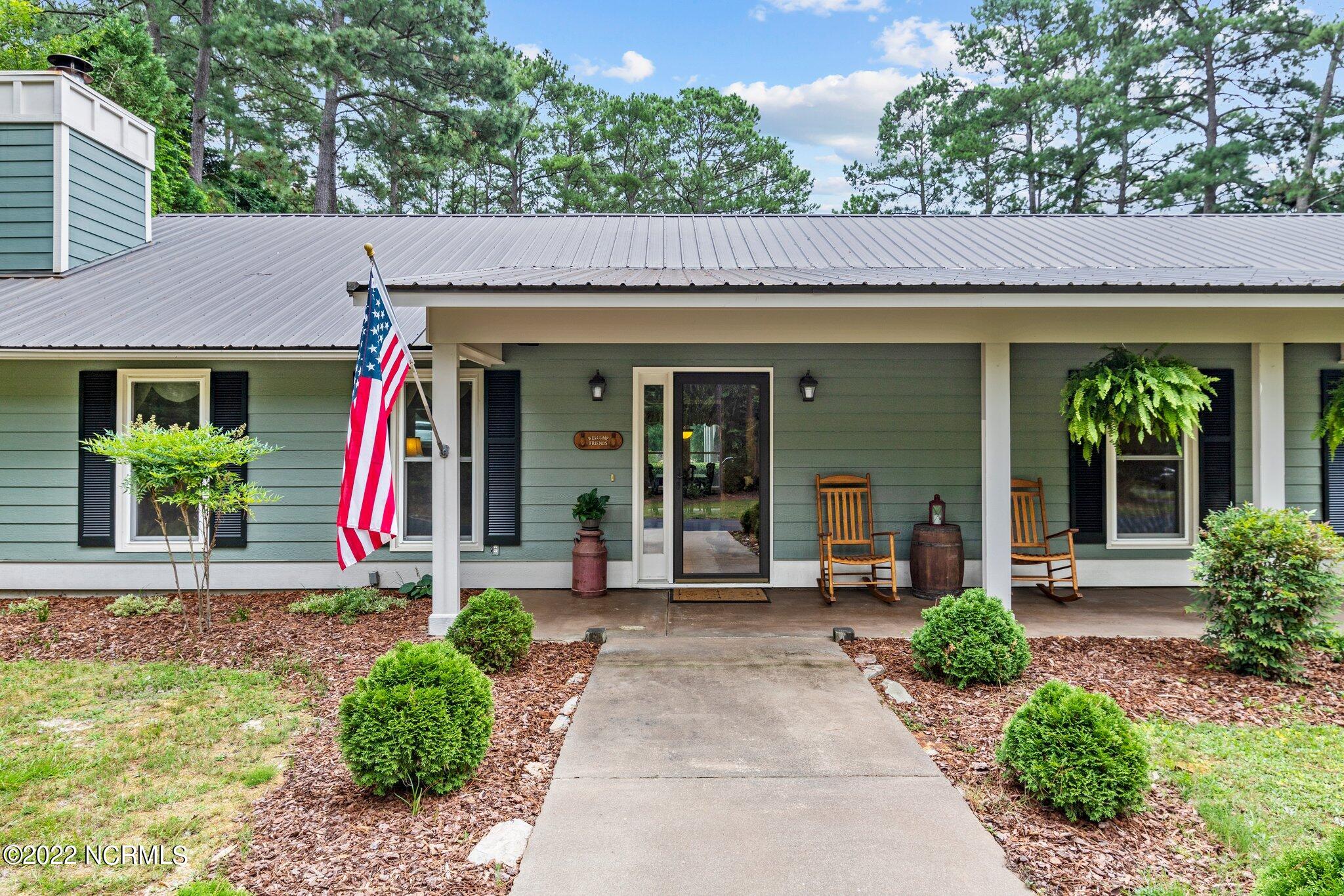459 Michael Road Whispering Pines, NC 28327 - Photo 49 of 66 8-web-or-mls-IMG_1310