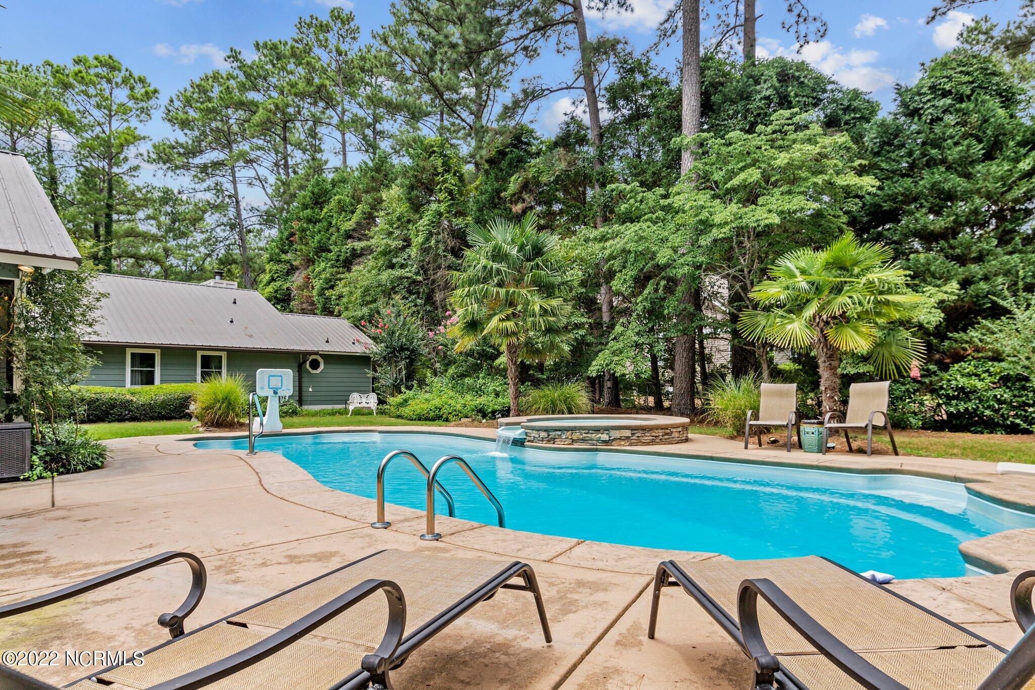 459 Michael Road Whispering Pines, NC 28327 - Photo 50 of 66 18-web-or-mls-IMG_1463