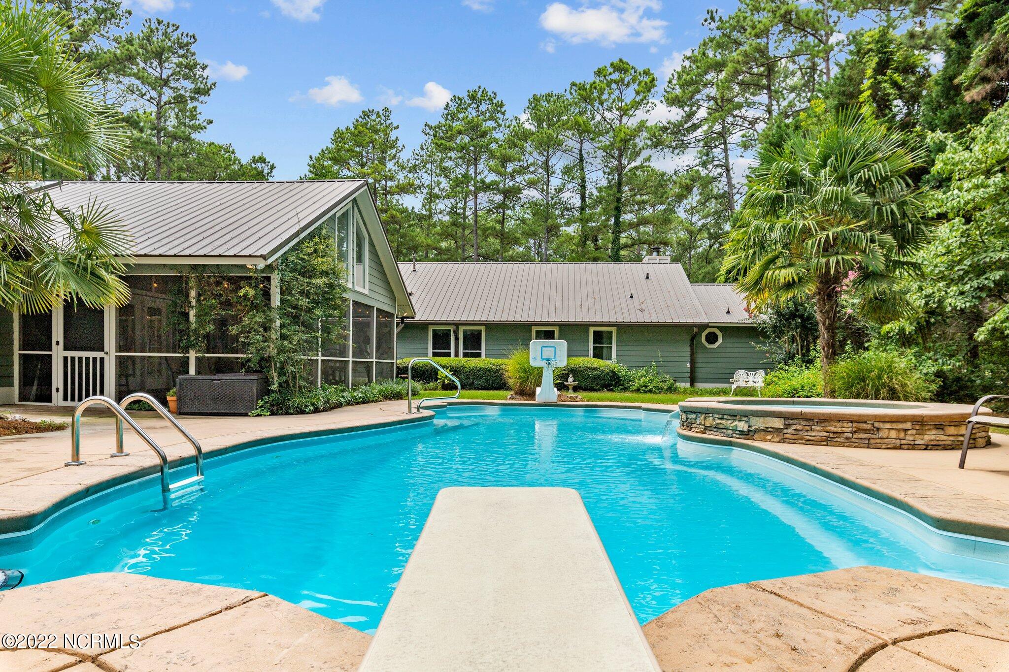 459 Michael Road Whispering Pines, NC 28327 - Photo 54 of 66 14-web-or-mls-IMG_1457