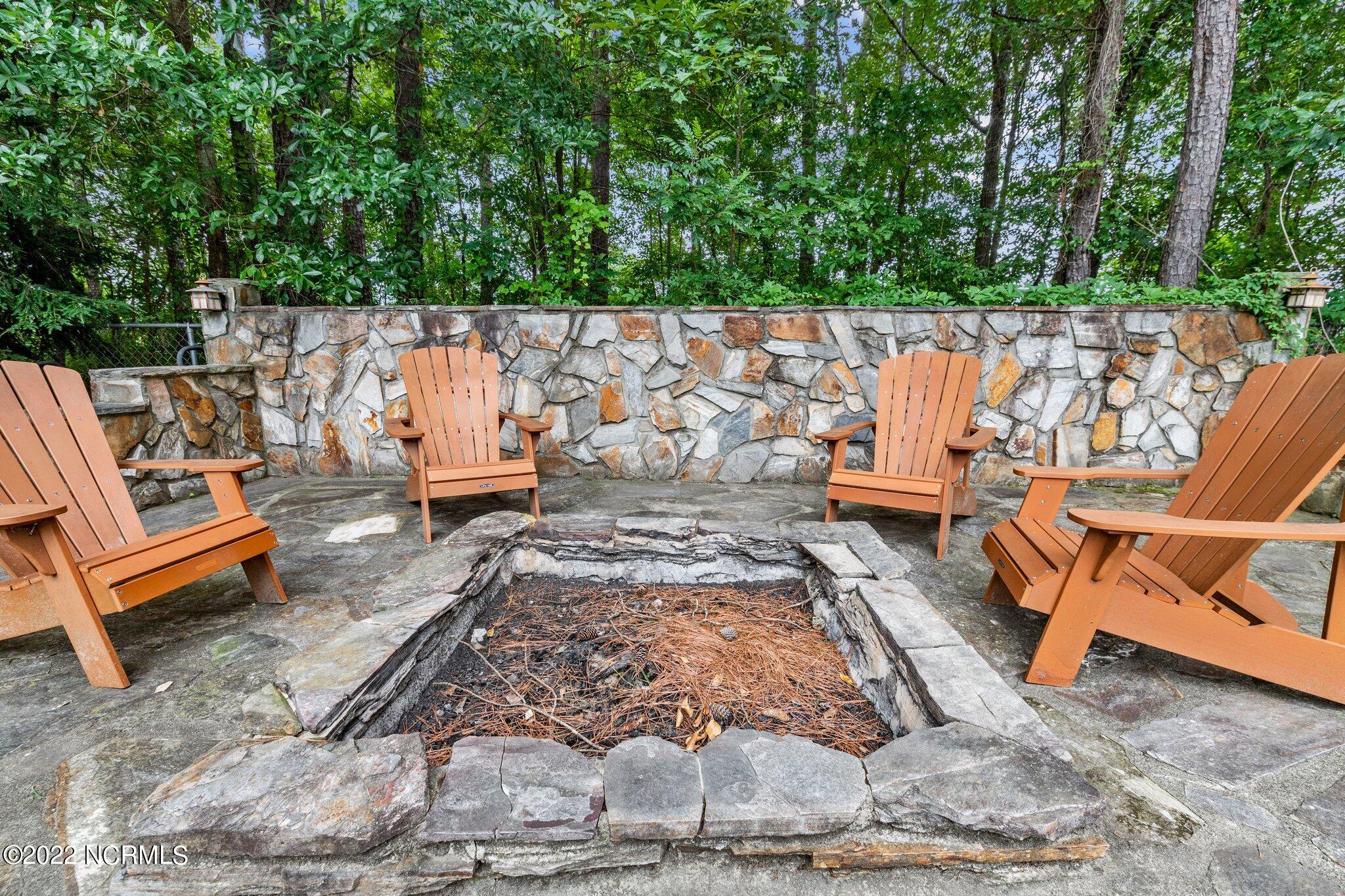 459 Michael Road Whispering Pines, NC 28327 - Photo 55 of 66 29-web-or-mls-IMG_1335