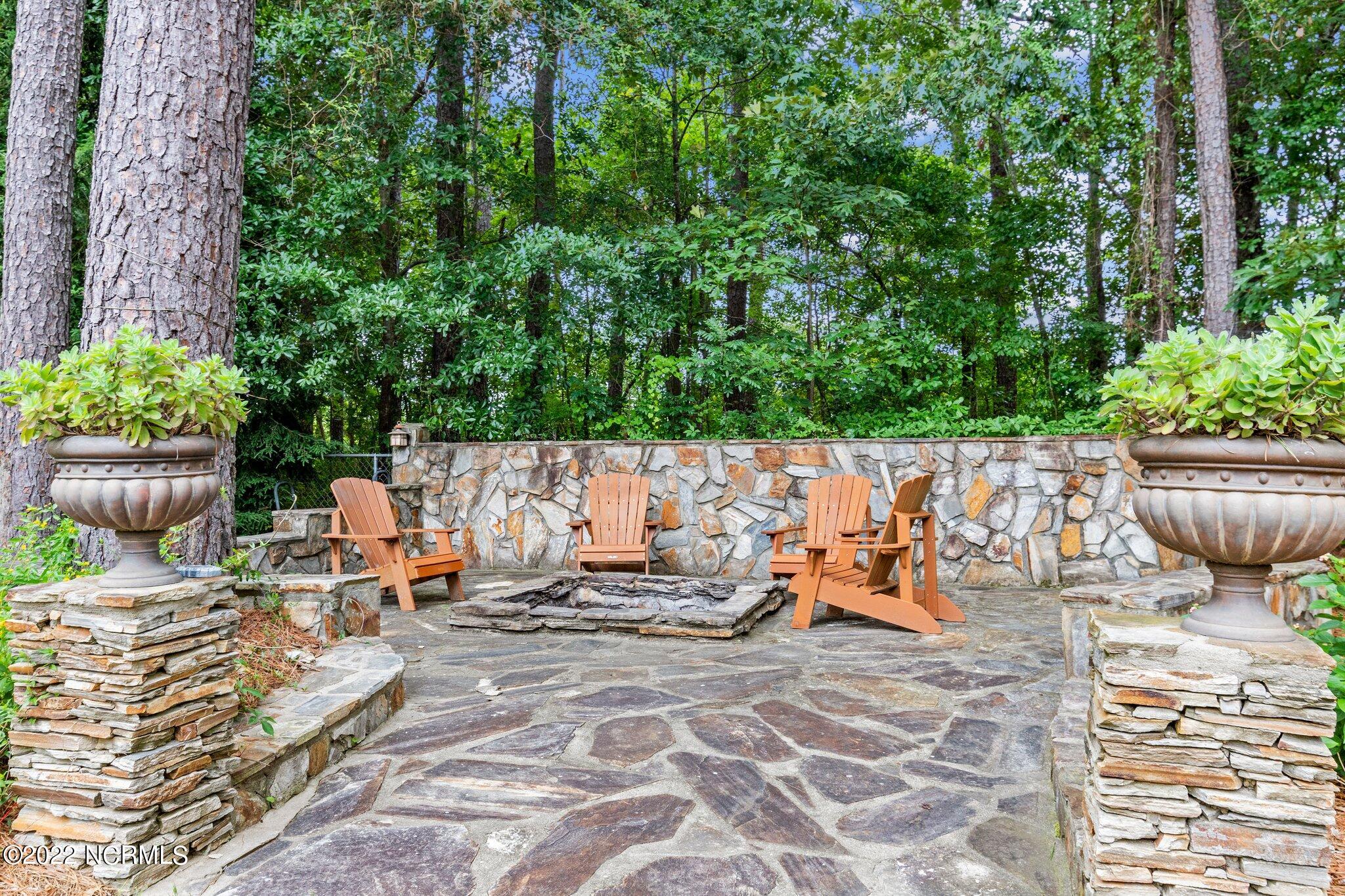 459 Michael Road Whispering Pines, NC 28327 - Photo 57 of 66 28-web-or-mls-IMG_1334