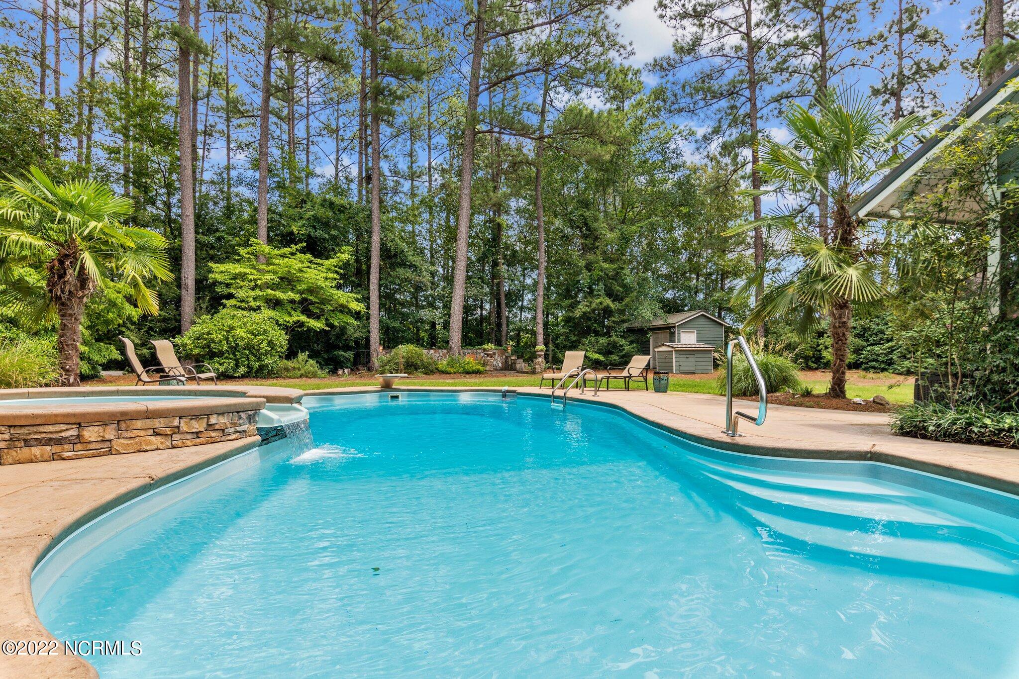 459 Michael Road Whispering Pines, NC 28327 - Photo 58 of 66 16-web-or-mls-IMG_1461