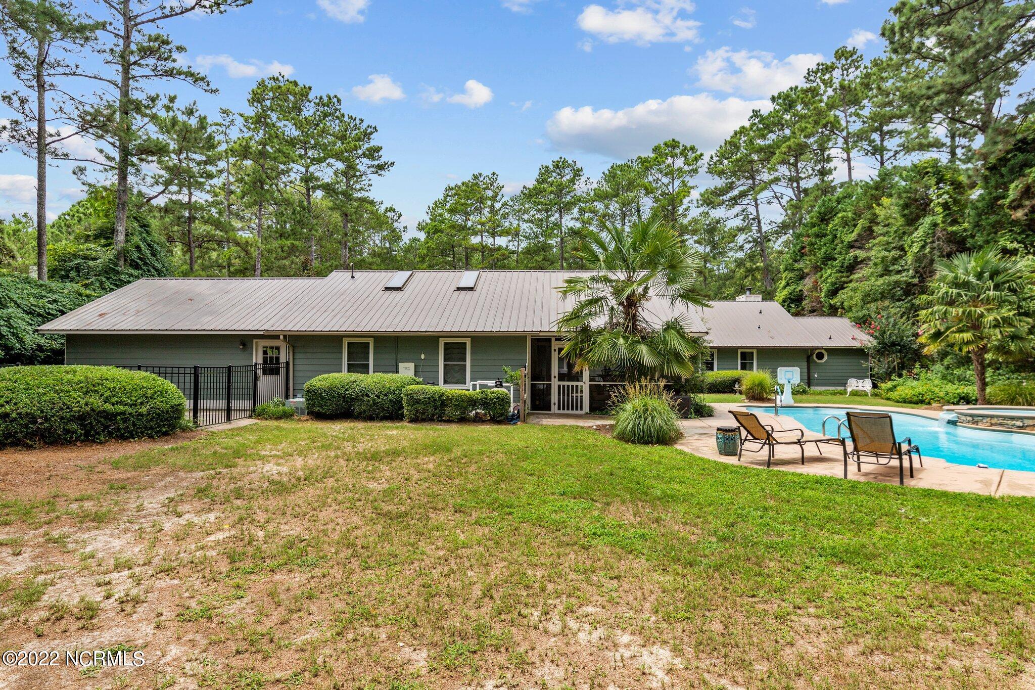 459 Michael Road Whispering Pines, NC 28327 - Photo 59 of 66 11-web-or-mls-IMG_1462