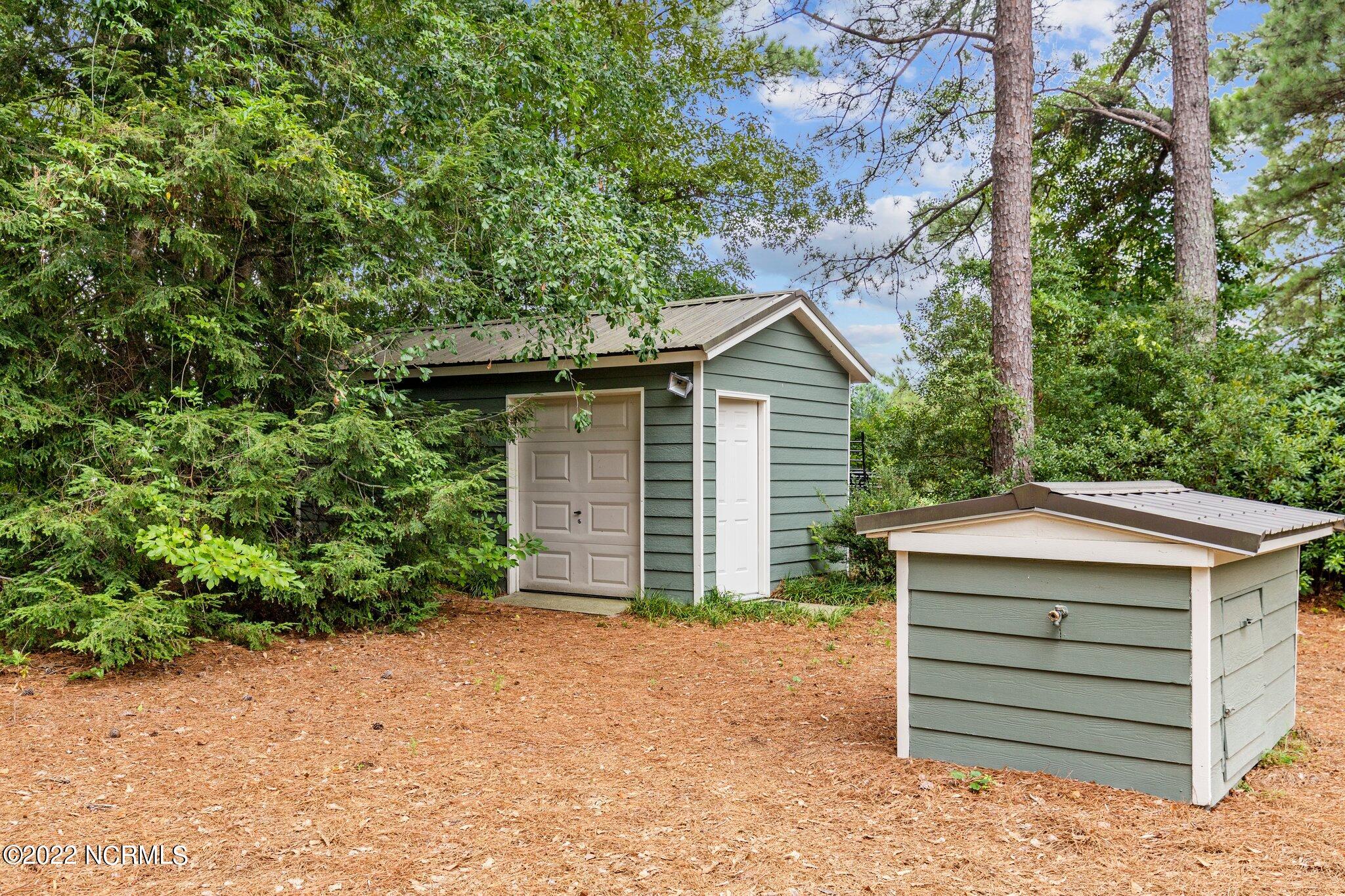 459 Michael Road Whispering Pines, NC 28327 - Photo 60 of 66 20-web-or-mls-IMG_1319