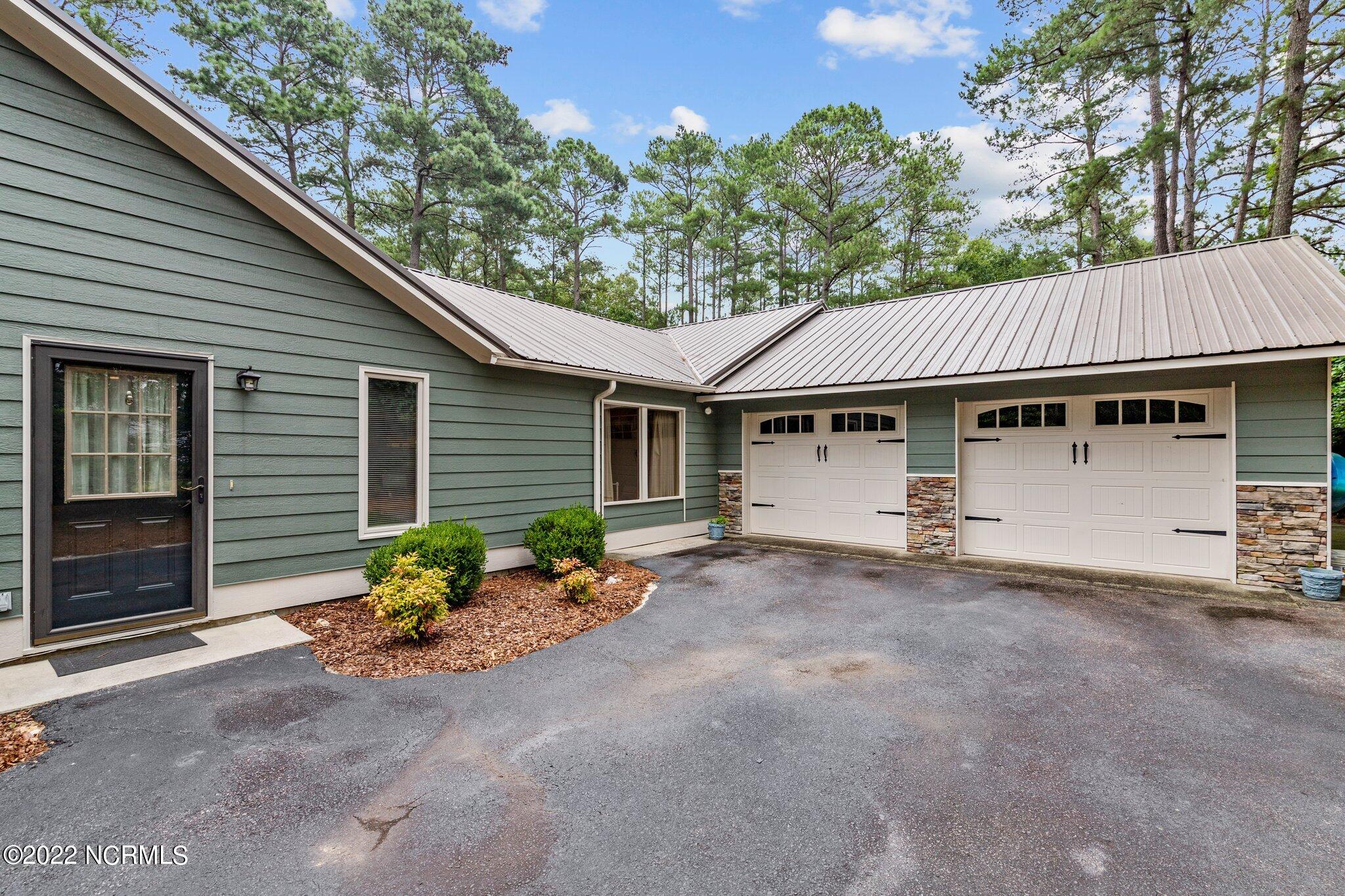459 Michael Road Whispering Pines, NC 28327 - Photo 62 of 66 9-web-or-mls-IMG_1317