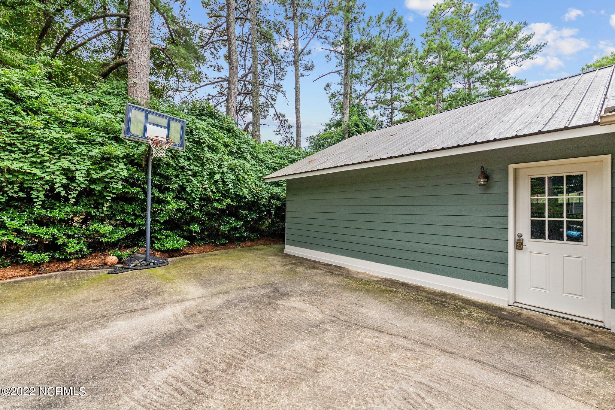 459 Michael Road Whispering Pines, NC 28327 - Photo 63 of 66 30-web-or-mls-IMG_1338