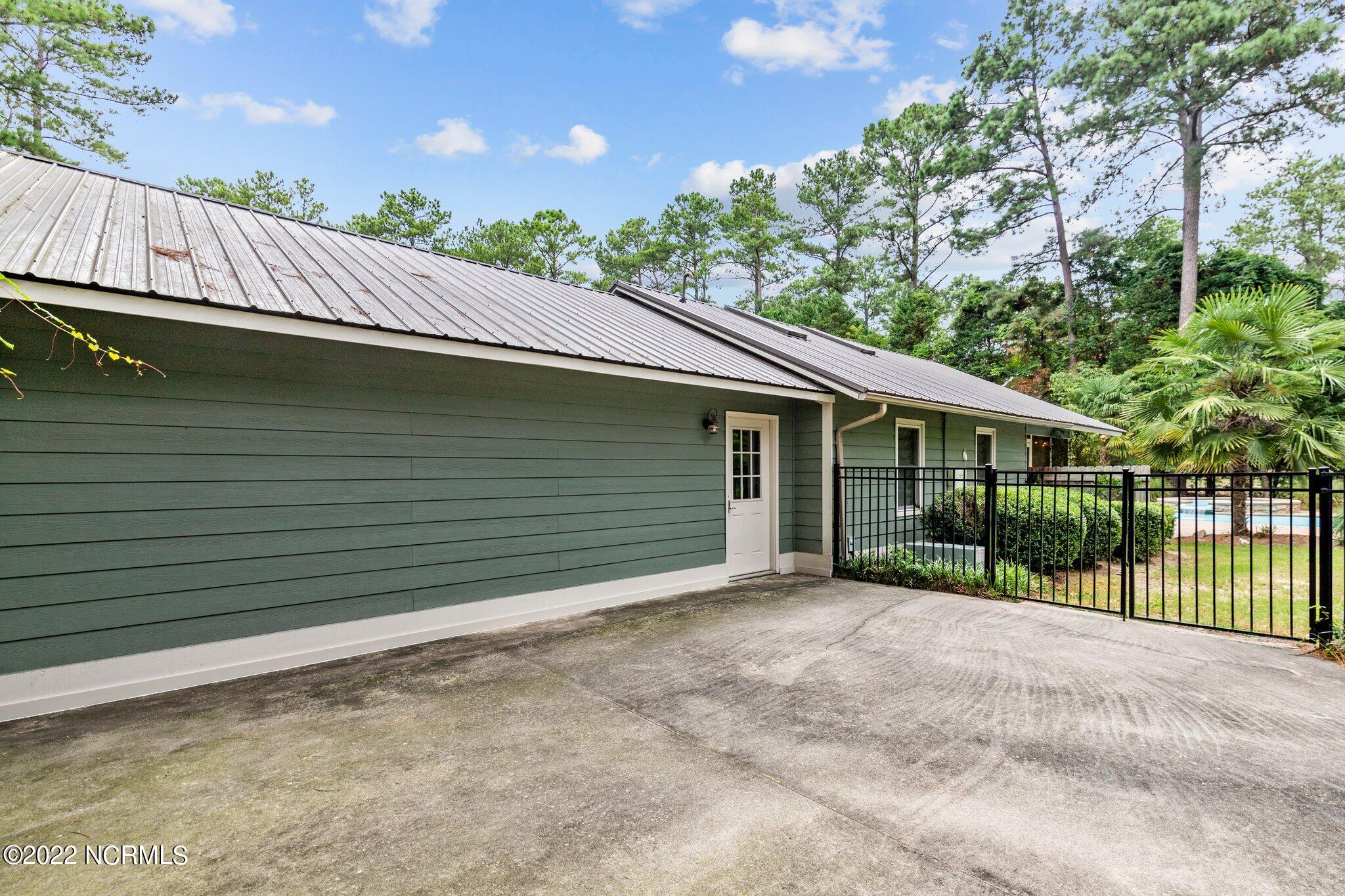 459 Michael Road Whispering Pines, NC 28327 - Photo 64 of 66 10-web-or-mls-IMG_1318