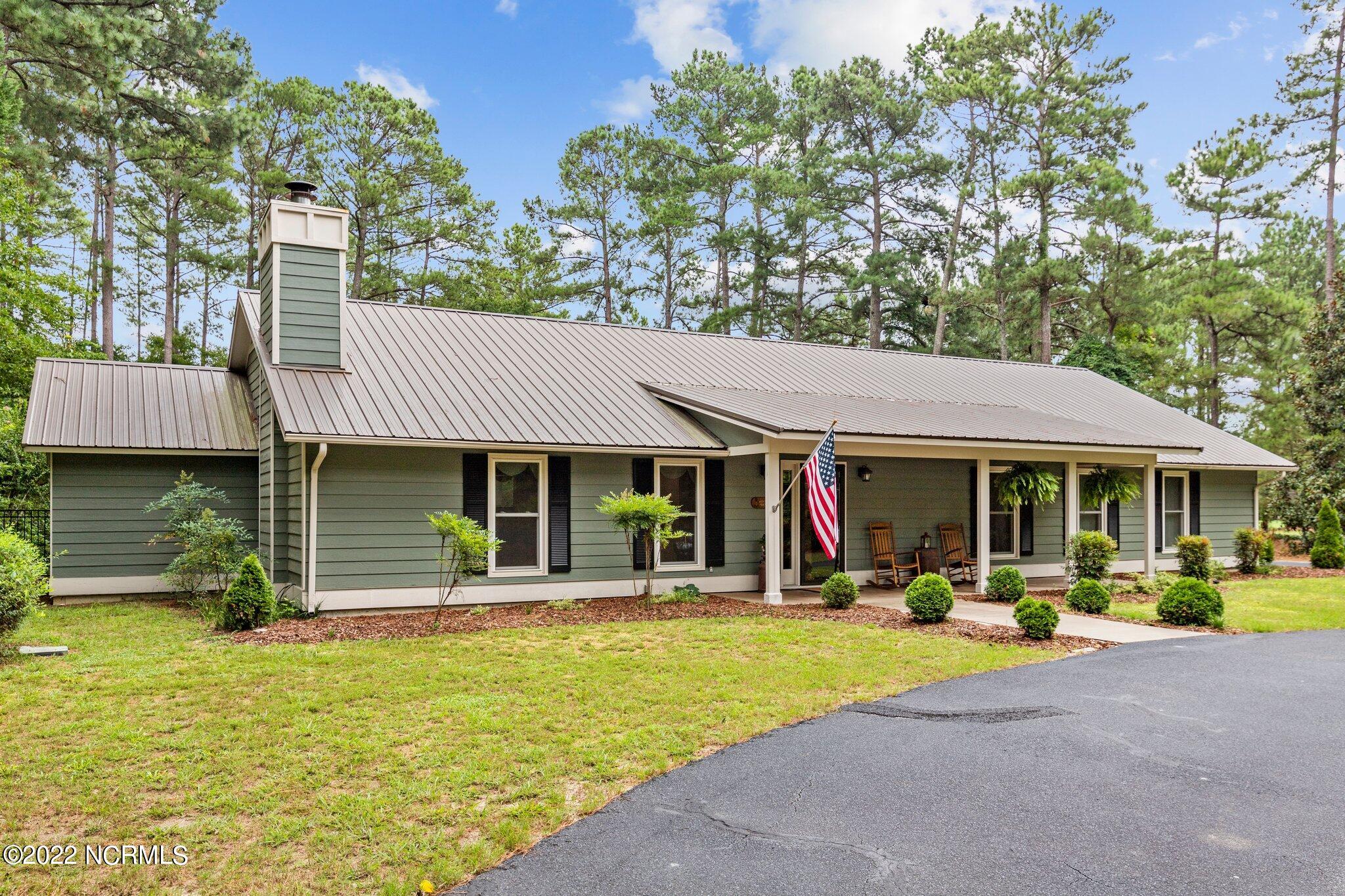 459 Michael Road Whispering Pines, NC 28327 - Photo 7 of 66 6-web-or-mls-IMG_1308