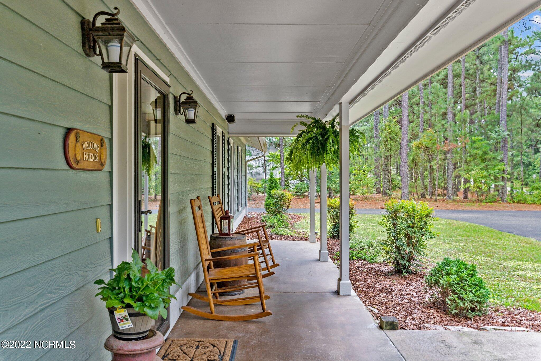 459 Michael Road Whispering Pines, NC 28327 - Photo 9 of 66 23-web-or-mls-IMG_1312