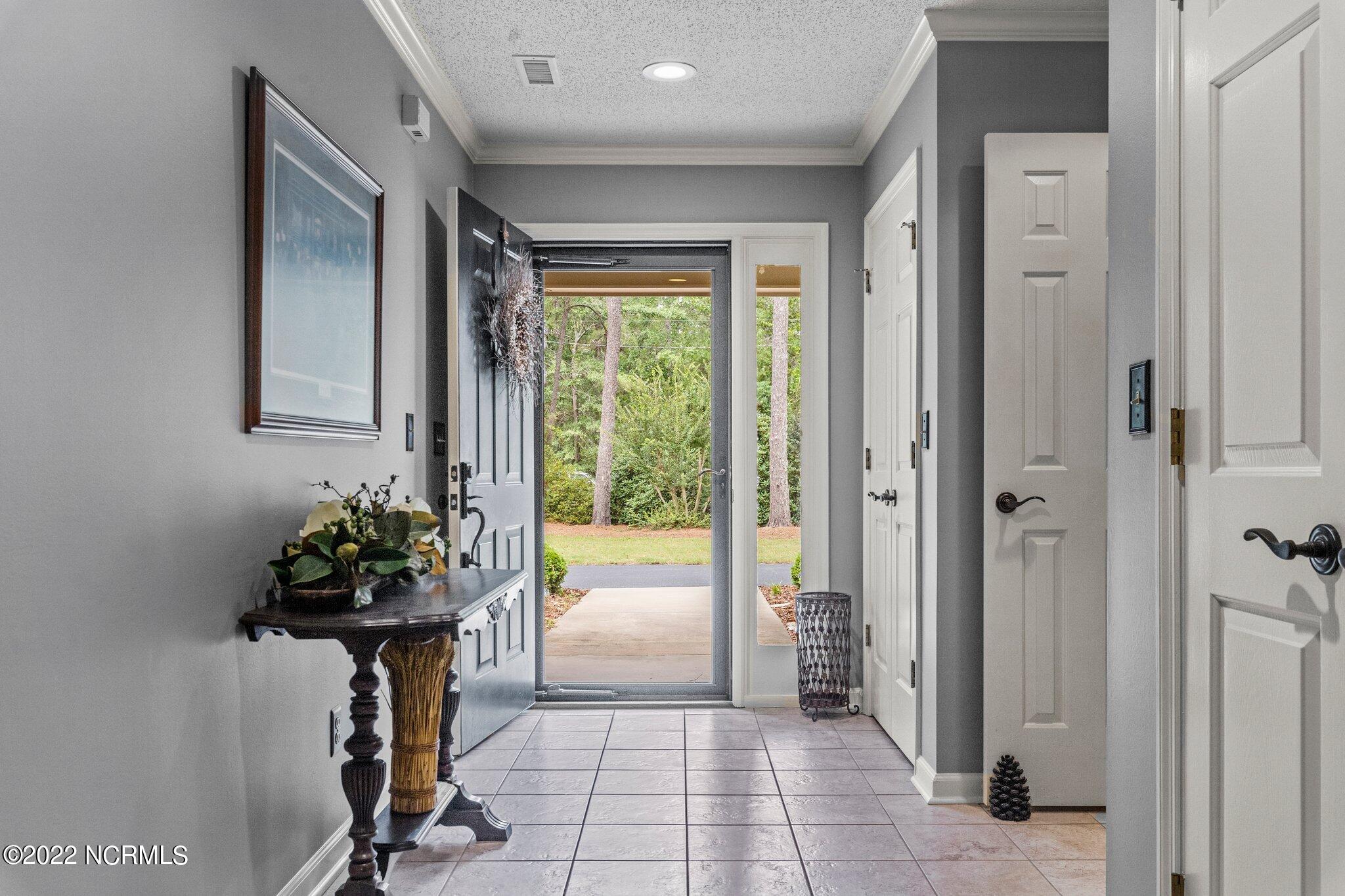 459 Michael Road Whispering Pines, NC 28327 - Photo 10 of 66 49-web-or-mls-IMG_1404