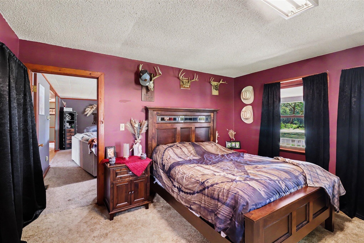 30069 Brandt Road Colon, MI 49040 - Photo 10 of 26