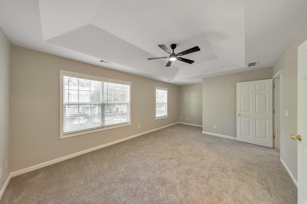 3503 Spring View Court Alpharetta, GA 30004 - Photo 20 of 39 Gallery Image 20