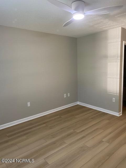 4364 Owendon Drive Shallotte, NC 28470 - Photo 13 of 41 IMG_3256