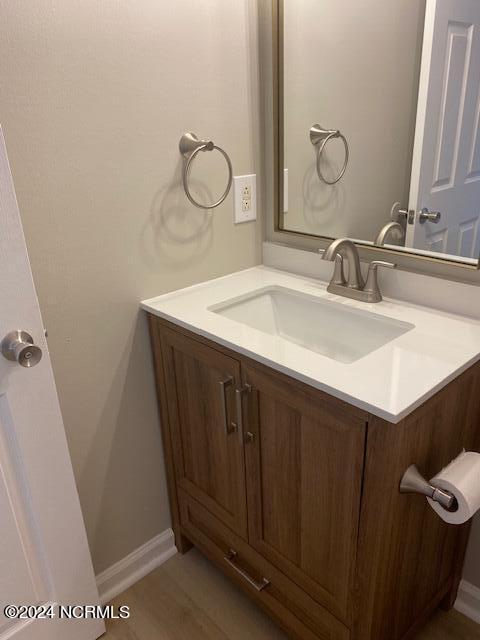 4364 Owendon Drive Shallotte, NC 28470 - Photo 16 of 41 IMG_3260