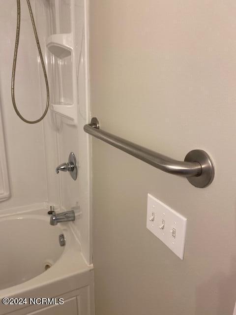 4364 Owendon Drive Shallotte, NC 28470 - Photo 17 of 41 IMG_3261