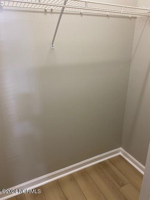 4364 Owendon Drive Shallotte, NC 28470 - Photo 18 of 41 IMG_3262