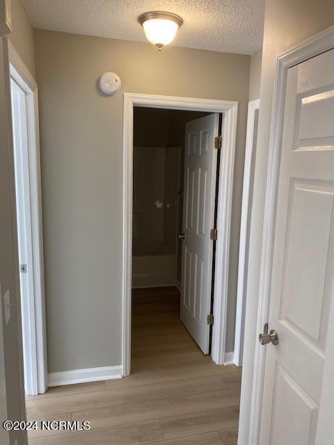 4364 Owendon Drive Shallotte, NC 28470 - Photo 22 of 41 IMG_3267