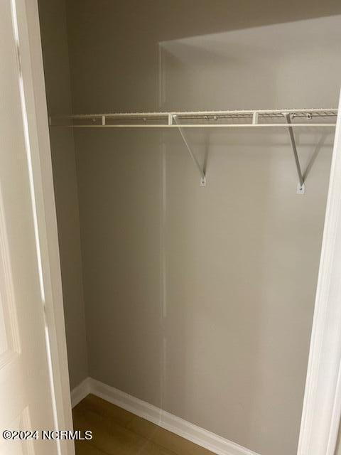 4364 Owendon Drive Shallotte, NC 28470 - Photo 25 of 41 IMG_3270