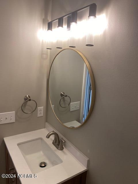 4364 Owendon Drive Shallotte, NC 28470 - Photo 27 of 41 IMG_3281