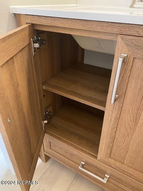 4364 Owendon Drive Shallotte, NC 28470 - Photo 29 of 41 IMG_3284