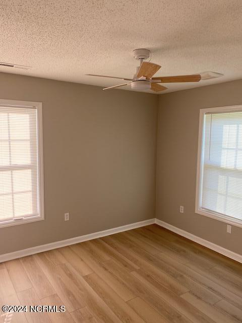 4364 Owendon Drive Shallotte, NC 28470 - Photo 31 of 41 Bedroom