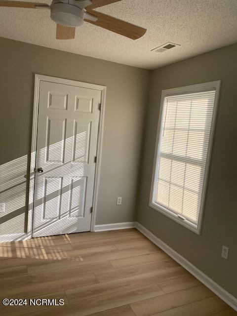 4364 Owendon Drive Shallotte, NC 28470 - Photo 32 of 41 IMG_3278