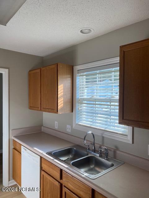 4364 Owendon Drive Shallotte, NC 28470 - Photo 9 of 41 IMG_3253