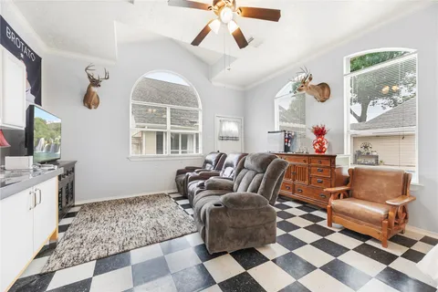 $500,000 | 6806 Cedar Lane, Katy, TX 77493
