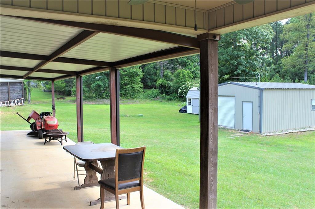 105 Derrick Lane Pollock, LA 71467 - Photo 11 of 37 Gallery Image 11