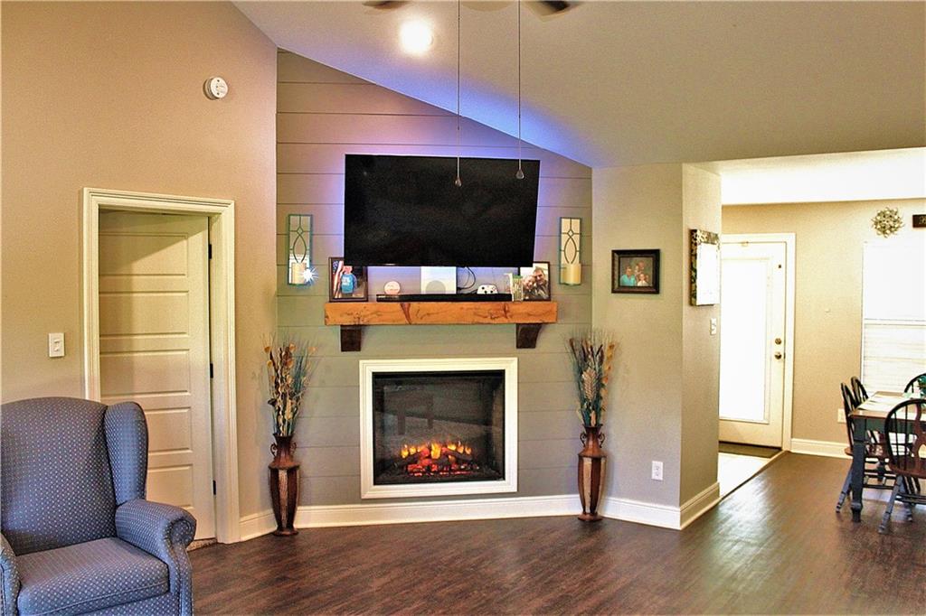 105 Derrick Lane Pollock, LA 71467 - Photo 16 of 37 Gallery Image 16