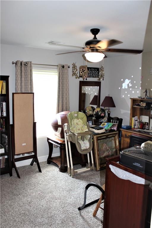 105 Derrick Lane Pollock, LA 71467 - Photo 20 of 37 Gallery Image 20