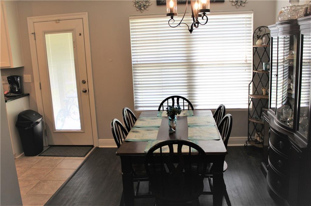 105 Derrick Lane Pollock, LA 71467 - Photo 21 of 37 Gallery Image 21