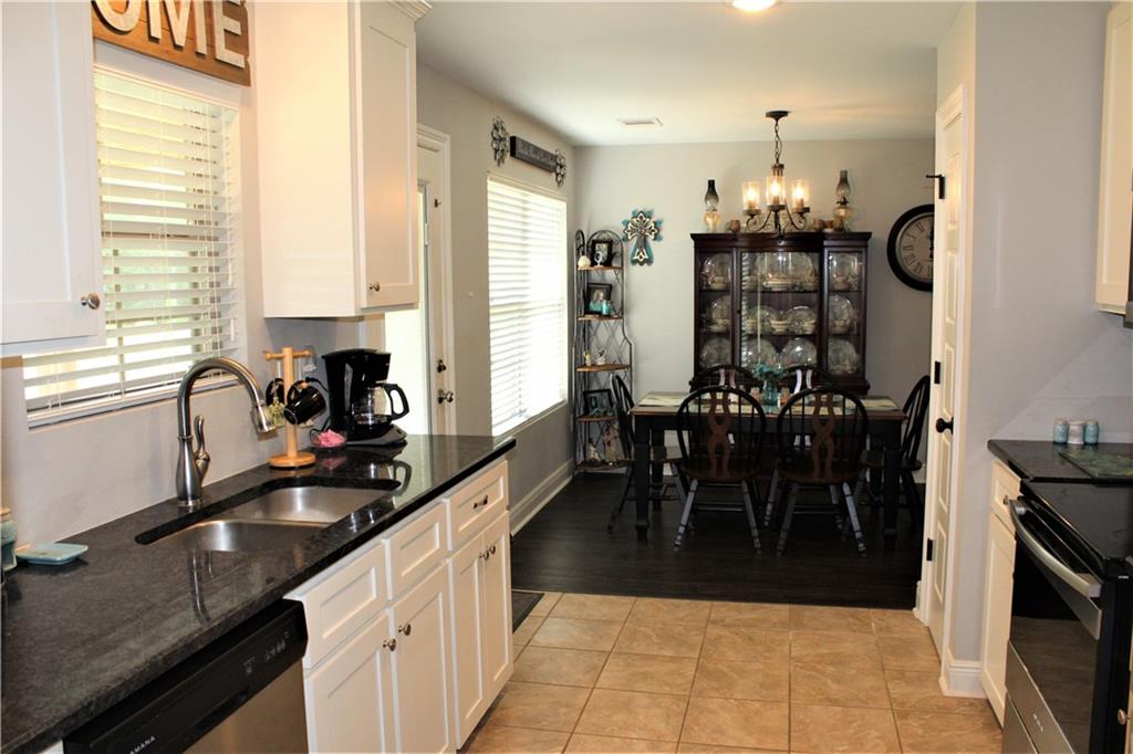 105 Derrick Lane Pollock, LA 71467 - Photo 23 of 37 Gallery Image 23