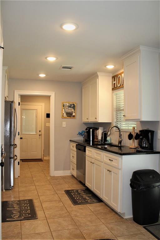 105 Derrick Lane Pollock, LA 71467 - Photo 24 of 37 Gallery Image 24