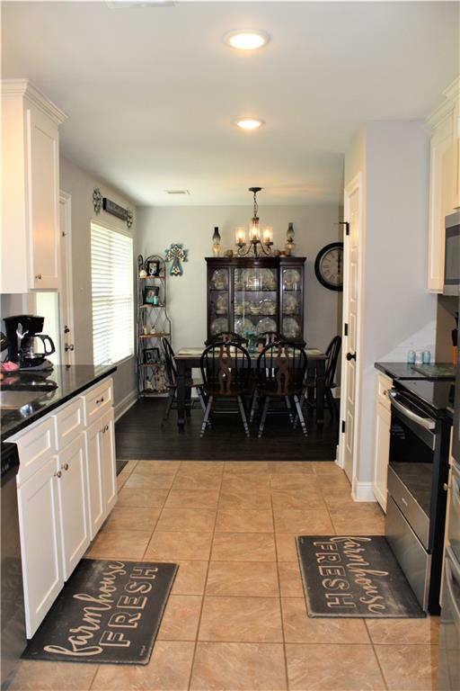 105 Derrick Lane Pollock, LA 71467 - Photo 25 of 37 Gallery Image 25