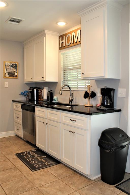 105 Derrick Lane Pollock, LA 71467 - Photo 26 of 37 Gallery Image 26