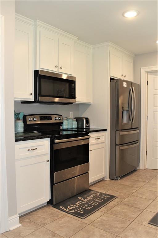 105 Derrick Lane Pollock, LA 71467 - Photo 27 of 37 Gallery Image 27