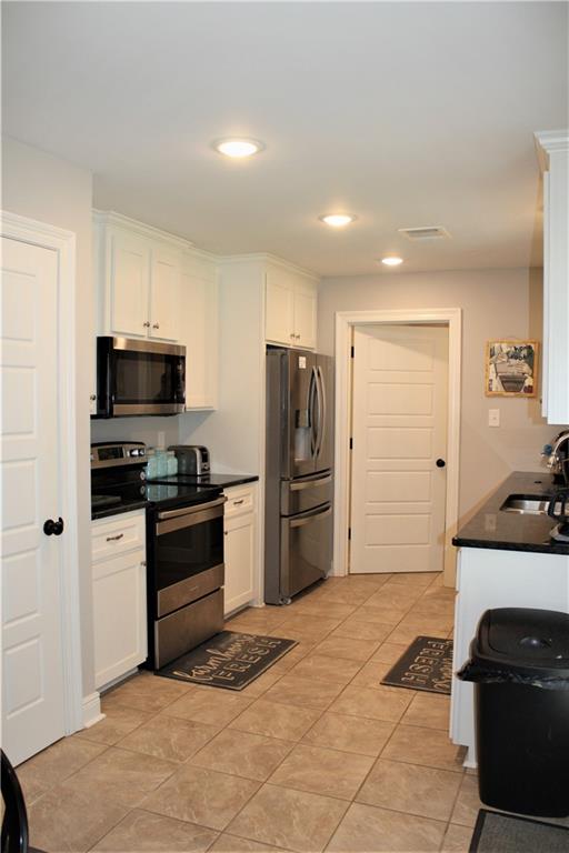 105 Derrick Lane Pollock, LA 71467 - Photo 28 of 37 Gallery Image 28