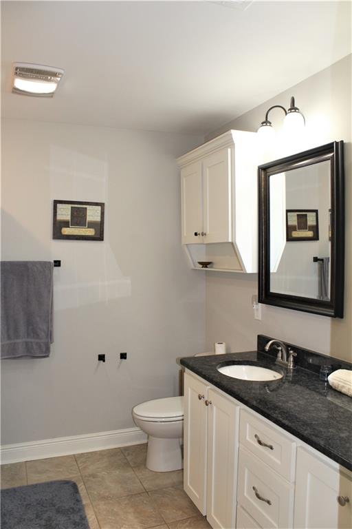 105 Derrick Lane Pollock, LA 71467 - Photo 31 of 37 Gallery Image 31
