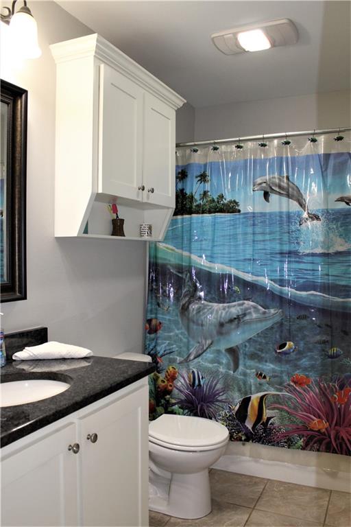105 Derrick Lane Pollock, LA 71467 - Photo 33 of 37 Gallery Image 33