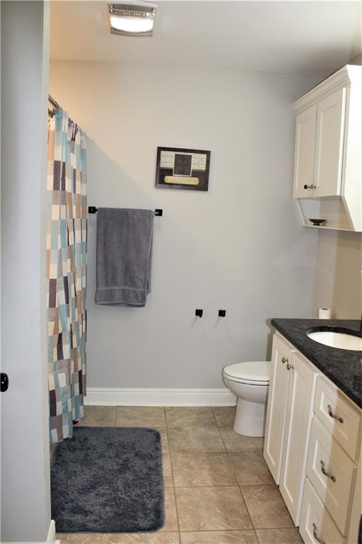 105 Derrick Lane Pollock, LA 71467 - Photo 34 of 37 Gallery Image 34