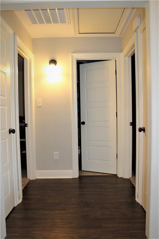 105 Derrick Lane Pollock, LA 71467 - Photo 35 of 37 Gallery Image 35