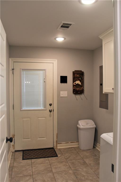 105 Derrick Lane Pollock, LA 71467 - Photo 37 of 37 Gallery Image 37
