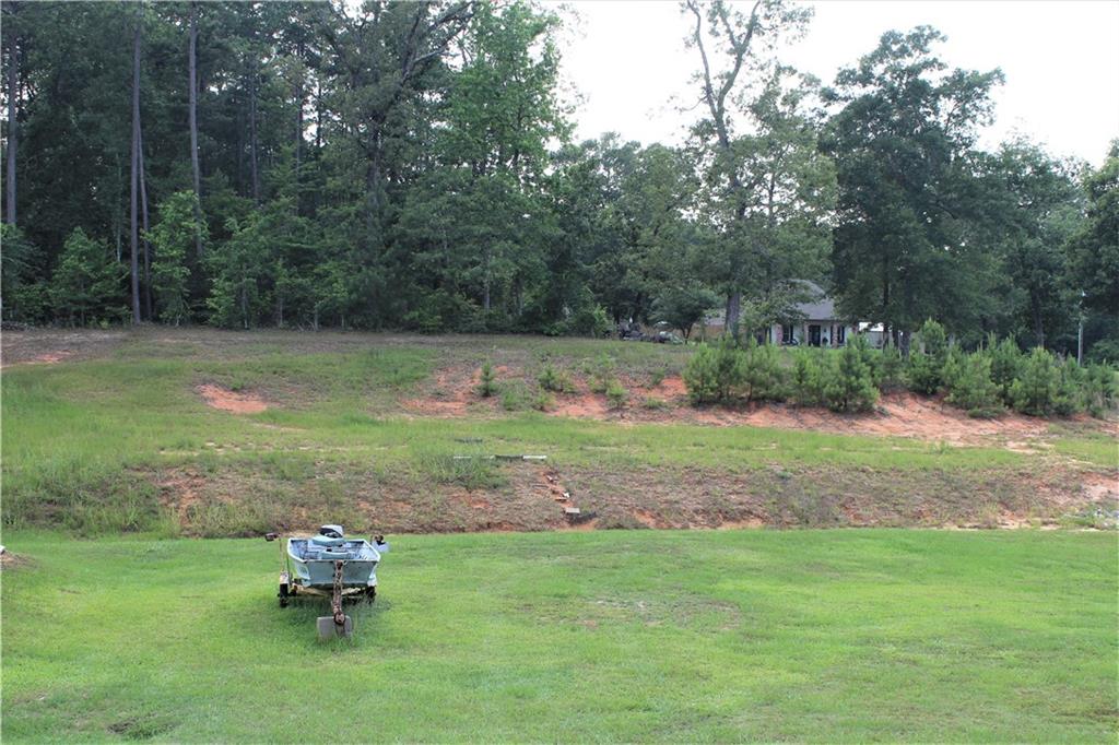 105 Derrick Lane Pollock, LA 71467 - Photo 5 of 37 Gallery Image 5