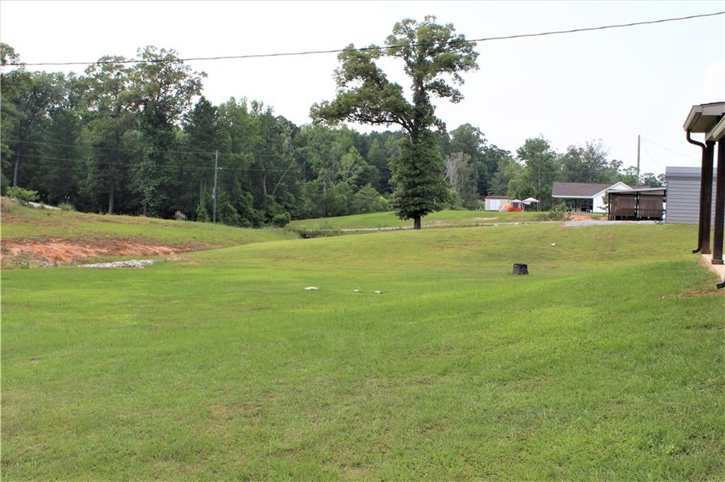105 Derrick Lane Pollock, LA 71467 - Photo 7 of 37 Gallery Image 7