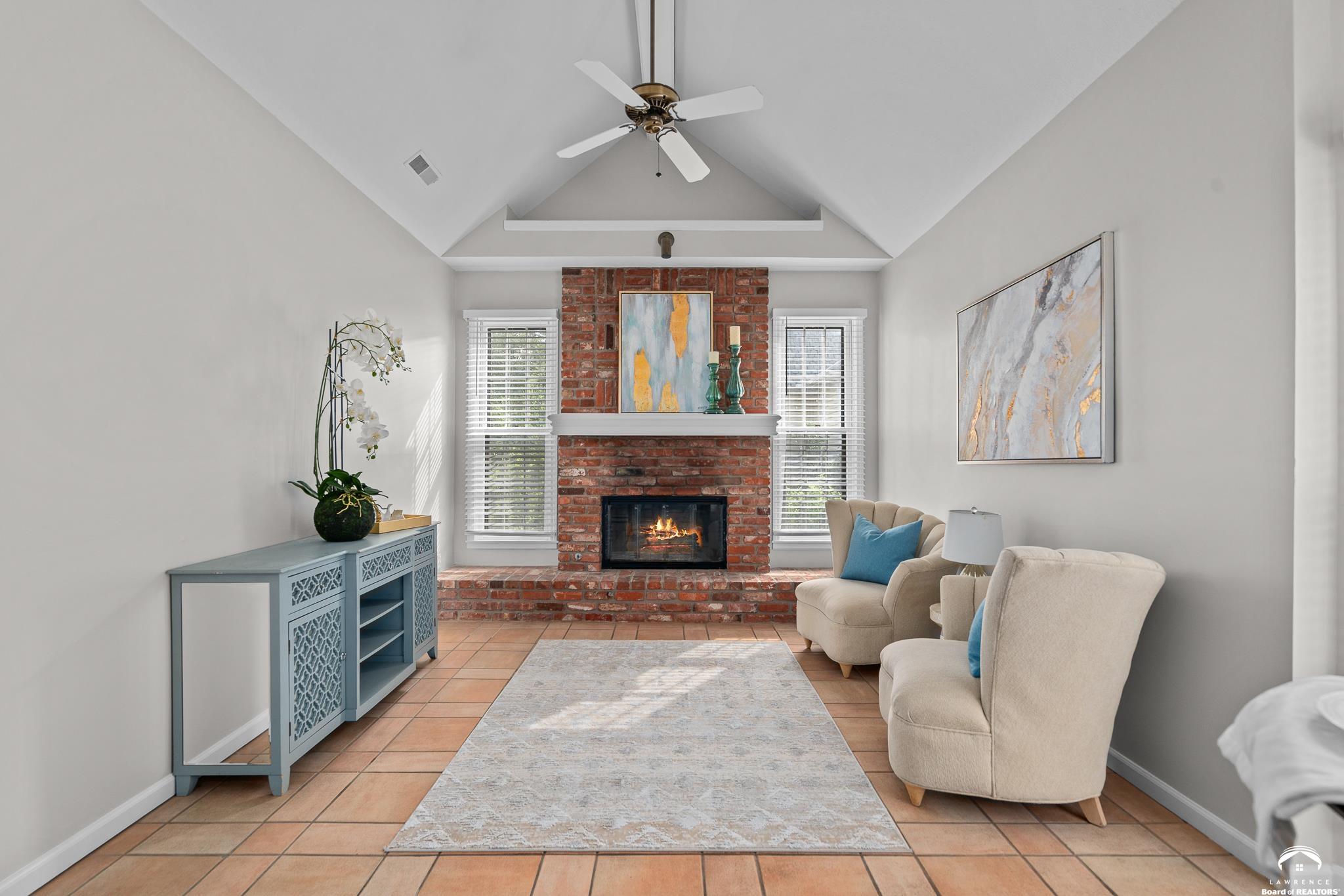 4512 Cedar Ridge Court Lawrence, KS 66049 - Photo 16 of 71 Gallery Image 16