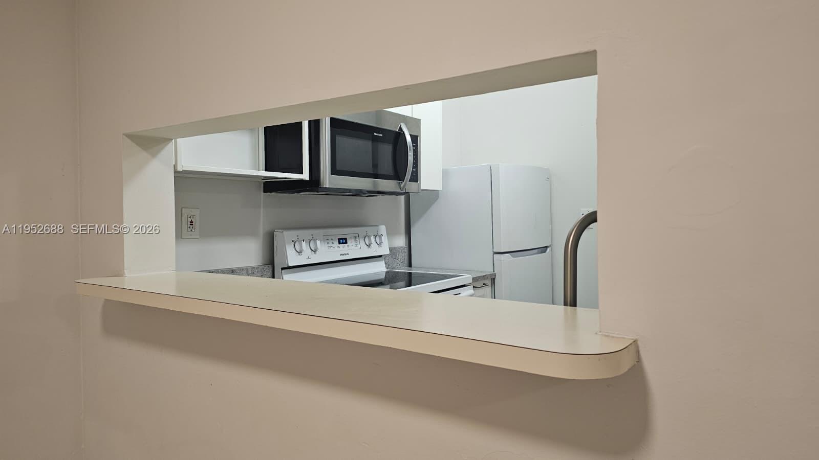 5720 Southwest 5th Street, Unit 3 Miami, FL 33144 - Photo 11 of 24 Photo 11