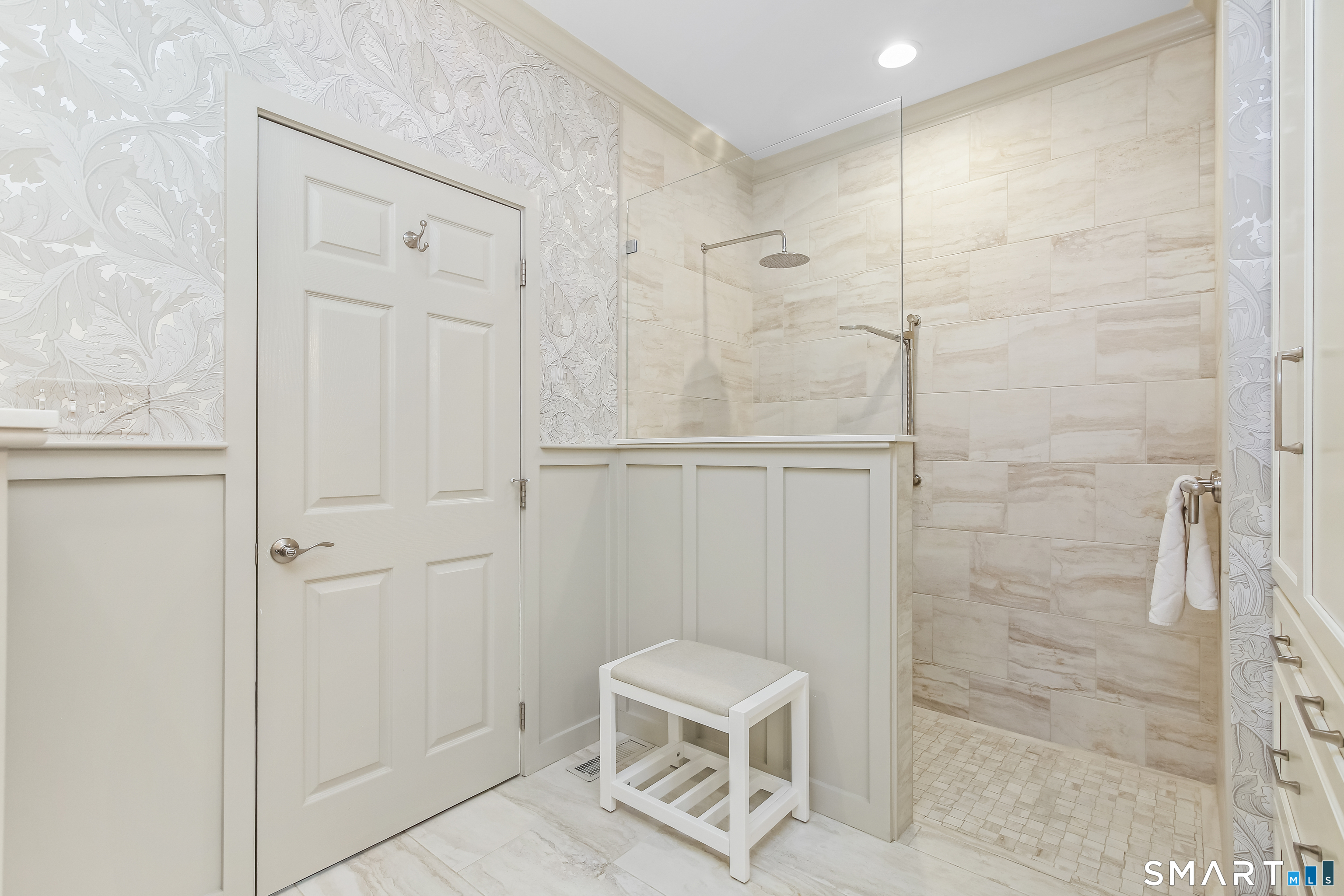 638 Danbury Road, Unit 64 Ridgefield, CT 06877 - Photo 16 of 31