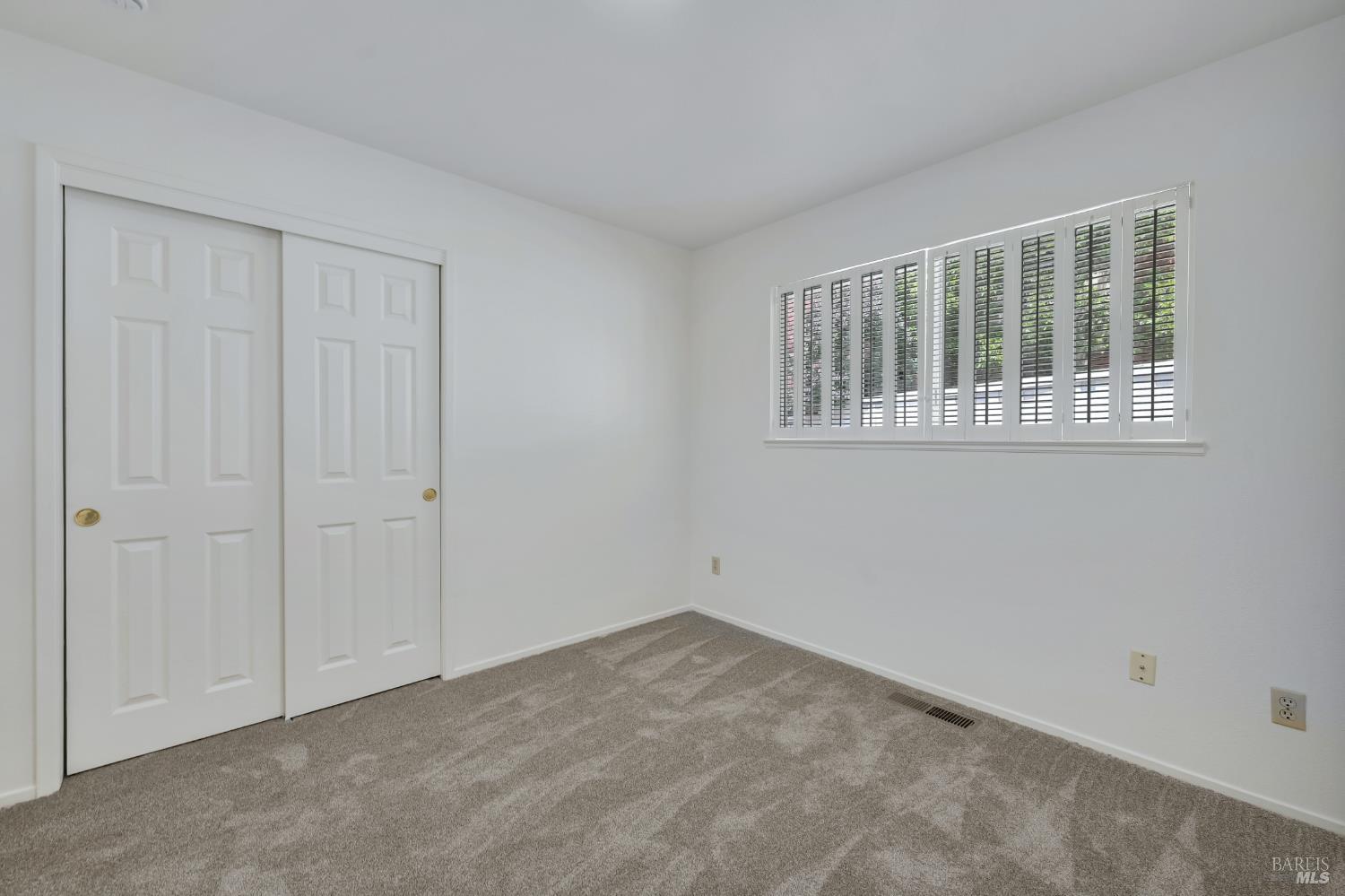 2040 Parrish Drive Santa Rosa, CA 95404 - Photo 20 of 27